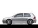 Volkswagen Golf IV Picture #1
